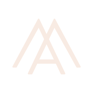 Ana Martin | Product &amp; Service Designer